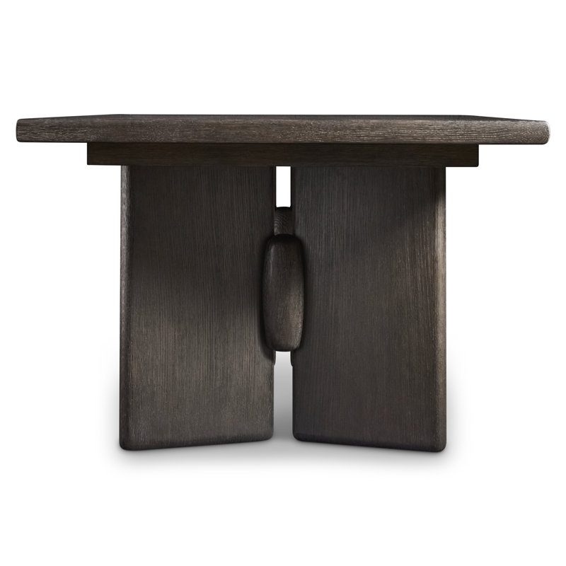 Bernhardt Geneve Dining Table