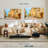 Sebbie San Gimignano Street-107999751