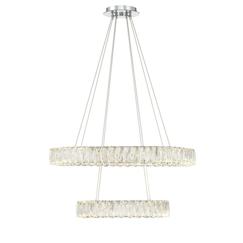 Lustre Adela
