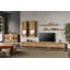 132cm Sideboard