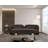 Daphne Upholstered Sofa-579986336-587250509