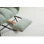Chaise berçante Modern-1610811930