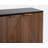 Wertz 94.5" Sideboard