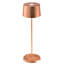 Olivia Pro Table Lamp-1017887395-1017887397