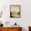 «Vintage Landscape XXXIV» sur papier-623682695