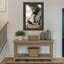 Cadre photo Attic-277026963-277026975