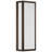 Wall Light-91643445-70358218
