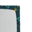 Drap-housse Ambesonne, paquet de 2-106772730-106772803