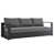 Gris anthracite