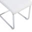 Chaises de salle à manger en similicuir-114326577-122497925-122497927