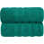 Jade Green