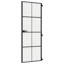 Acob Glass Internal Door-1316832