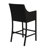 RIGA BAR STOOL