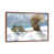 Classic Wood Framed Canvas n'est pas disponible