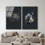 Midnight Flora Set-559147282-788423554