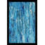 Blue Maze (Vert) - Imprimé-171732301-171732302