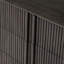 Leo 6 - Drawer Dresser-827343313