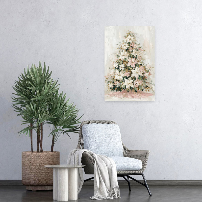 Print, 60.96cm H x 40.64cm W