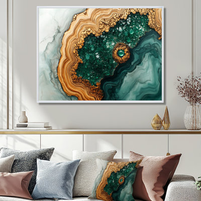 Schwab - Landscapes Wall Art
