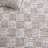 Nayelie 979 Area Rug In Brown / Ivory-957890718