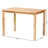 Jouan Dining Table