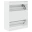 12 Pair Shoe Storage Cabinet-553834342
