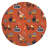 Construck Kids Play Mat-108673444