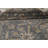 Wool Oriental Indoor Rug