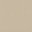 Bayou Stone Canvas