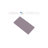 Urban 4" x 8" Subway Shiny Glass Wall Tile-48169892