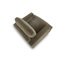Fauteuil Laguna-238711006
