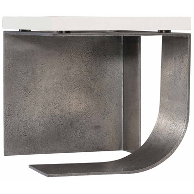 Catalina End Table