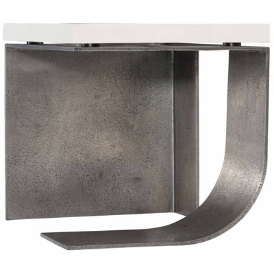 Catalina Top End Table