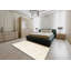Tapis contemporain gris-1685367734
