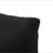 STERLING RIGHT ARM SOFA SEATER-192106434