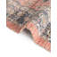 Tapis Sita-1203530963