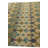 Otto Multi Rug