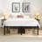 Queen Size Bed Frame