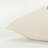  Squirrel Square Throw Pillow