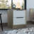 Eter 16.1'' W Nightstand-107486141