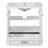 30" Luxurious Bathroom Vanity-120705391