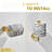 Wall Mounted Toilet Paper Holder-49135765