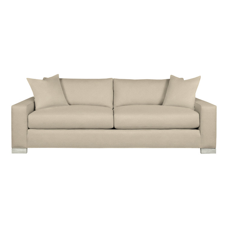 Claremont 95" Sofa