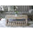 Merriman Solid Wood Top Single Coffee Table-946373756