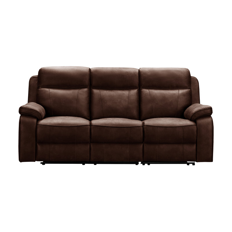 B66C0EE597CE4C03991FC7157D441D9C, Brown