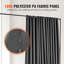 Cloison suspendue Rait-766521096