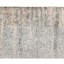 One-of-a-Kind 9'9" X 14'3" Area Rug