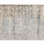 One-of-a-Kind 9'9" x 14'3" Area Rug