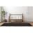 Edith Indoor Rug-1883033795