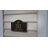 2-Line Wall Address Plaque-921365232-921365244